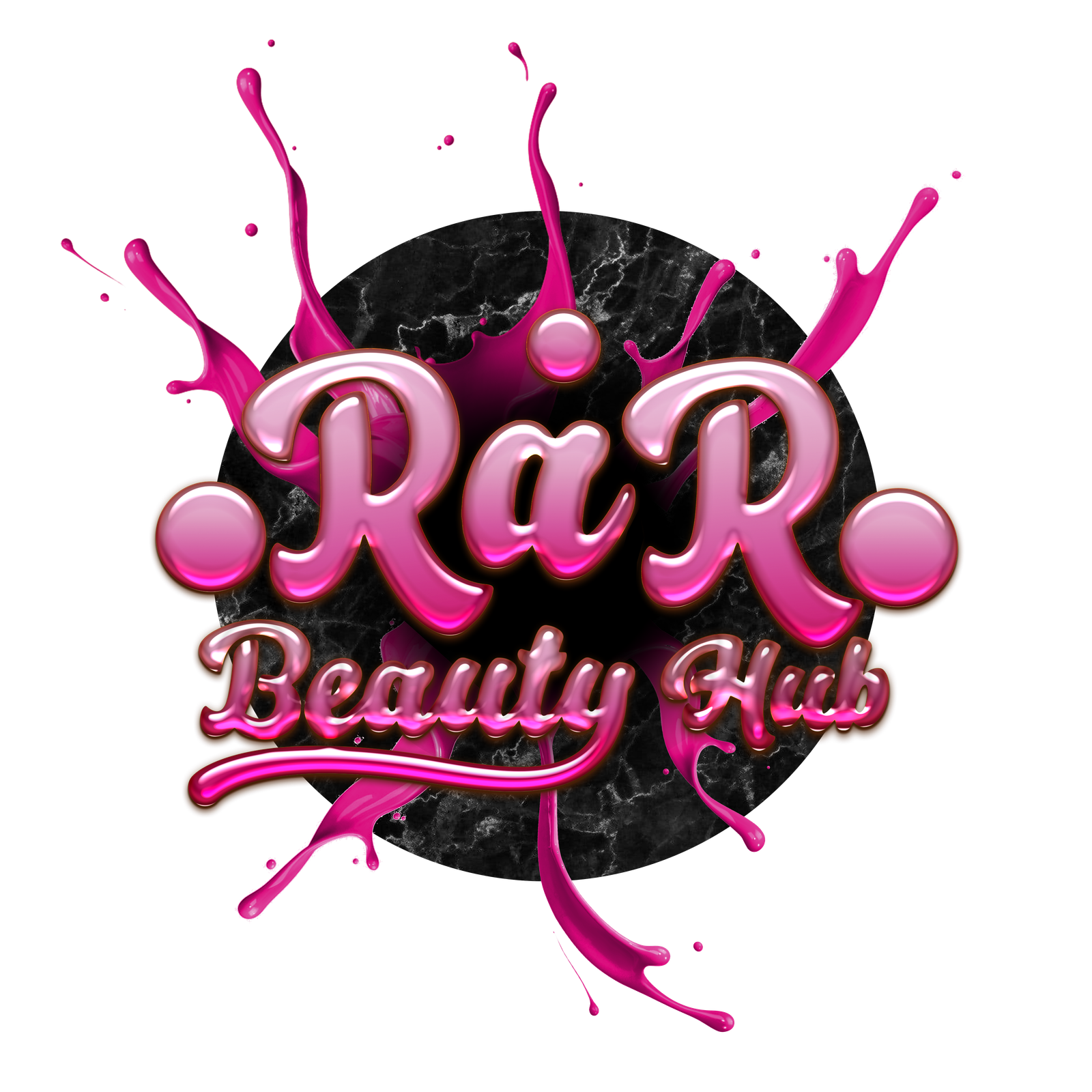 Rarbeautyhub
